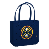 Baby Bogg Bag - Denver Nuggets