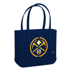 Baby Bogg Bag - Denver Nuggets
