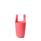 Bogg Bevy - Capri Coral