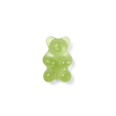 Bogg Bit - Lime Gummy Bear