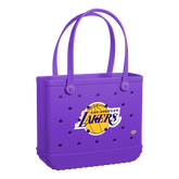 Baby Bogg Bag - Los Angeles Lakers