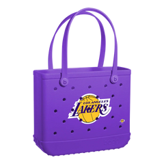 Baby Bogg Bag - Los Angeles Lakers