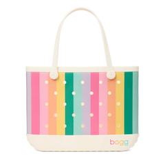 Original Bogg Bag - Color Burst