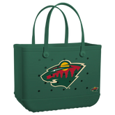 Original Bogg Bag - Minnesota Wild