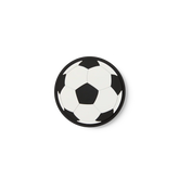 Bogg Bit - Soccer