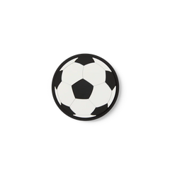 Bogg Bit - Soccer