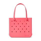 Baby Bogg Bag - Capri Coral