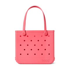 Baby Bogg Bag - Capri Coral