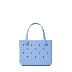 Bitty Bogg Bag - Carolina on my Mind