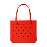 Baby Bogg Bag - Buoy Red