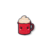 Bogg Bit - Hot Cocoa