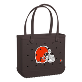 Baby Bogg Bag - Cleveland Browns