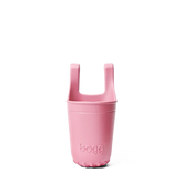 Bogg Bevy - Blowing Pink Bubbles