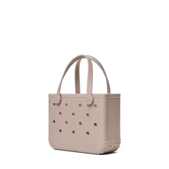 Bitty Bogg Bag - Mushroom