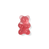 Bogg Bit - Fruit Punch Gummy Bear