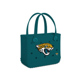 Bitty Bogg Bag - Jacksonville Jaguars