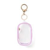 Bubble Bogg - Pink Taffy