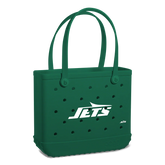 Baby Bogg Bag - New York Jets
