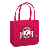 Baby Bogg Bag - Ohio State Buckeyes