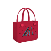 Bitty Bogg Bag - Arizona Diamondbacks