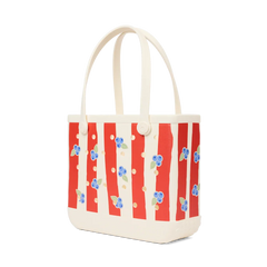 Baby Bogg Bag - Piece Of Pie