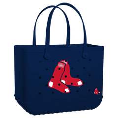 Original Bogg Bag - Boston Red Sox
