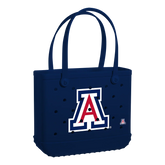 Baby Bogg Bag - Arizona Wildcats