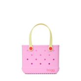 Bitty Bogg Bag - Froze All Day
