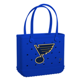Baby Bogg Bag - St. Louis Blues