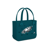 Bitty Bogg Bag - Philadelphia Eagles