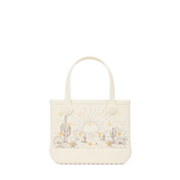 Bitty Bogg Bag - Desert Drifter