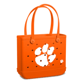 Baby Bogg Bag - Clemson Tigers