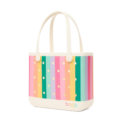 Baby Bogg Bag - Color Burst