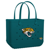 Original Bogg Bag - Jacksonville Jaguars