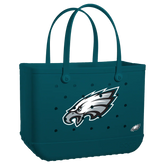 Original Bogg Bag - Philadelphia Eagles