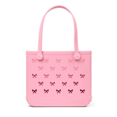 Baby Bogg Bag - Bubblegum Bows