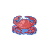 Bogg Bit - Coastal Crab