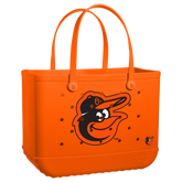 Original Bogg Bag - Baltimore Orioles