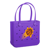 Baby Bogg Bag - Phoenix Suns