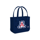 Bitty Bogg Bag - Arizona Wildcats