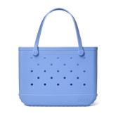 Original Bogg Bag - Out Of The Blue