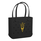 Baby Bogg Bag - Arizona State Sun Devils