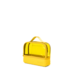 Boggs N' Ends - Limoncello Yellow