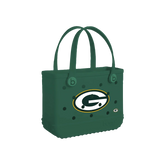 Bitty Bogg Bag - Green Bay Packers