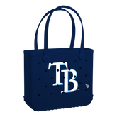 Baby Bogg Bag - Tampa Bay Rays