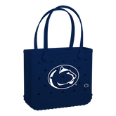 Baby Bogg Bag - Penn State Nittany Lions