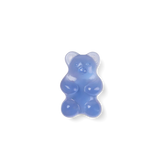 Bogg Bit - Blue Raspberry Gummy Bear