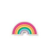 Bogg Bit - Rainbow