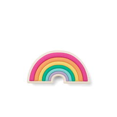 Bogg Bit - Rainbow
