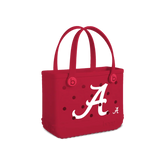 Bitty Bogg Bag - Alabama Crimson Tide